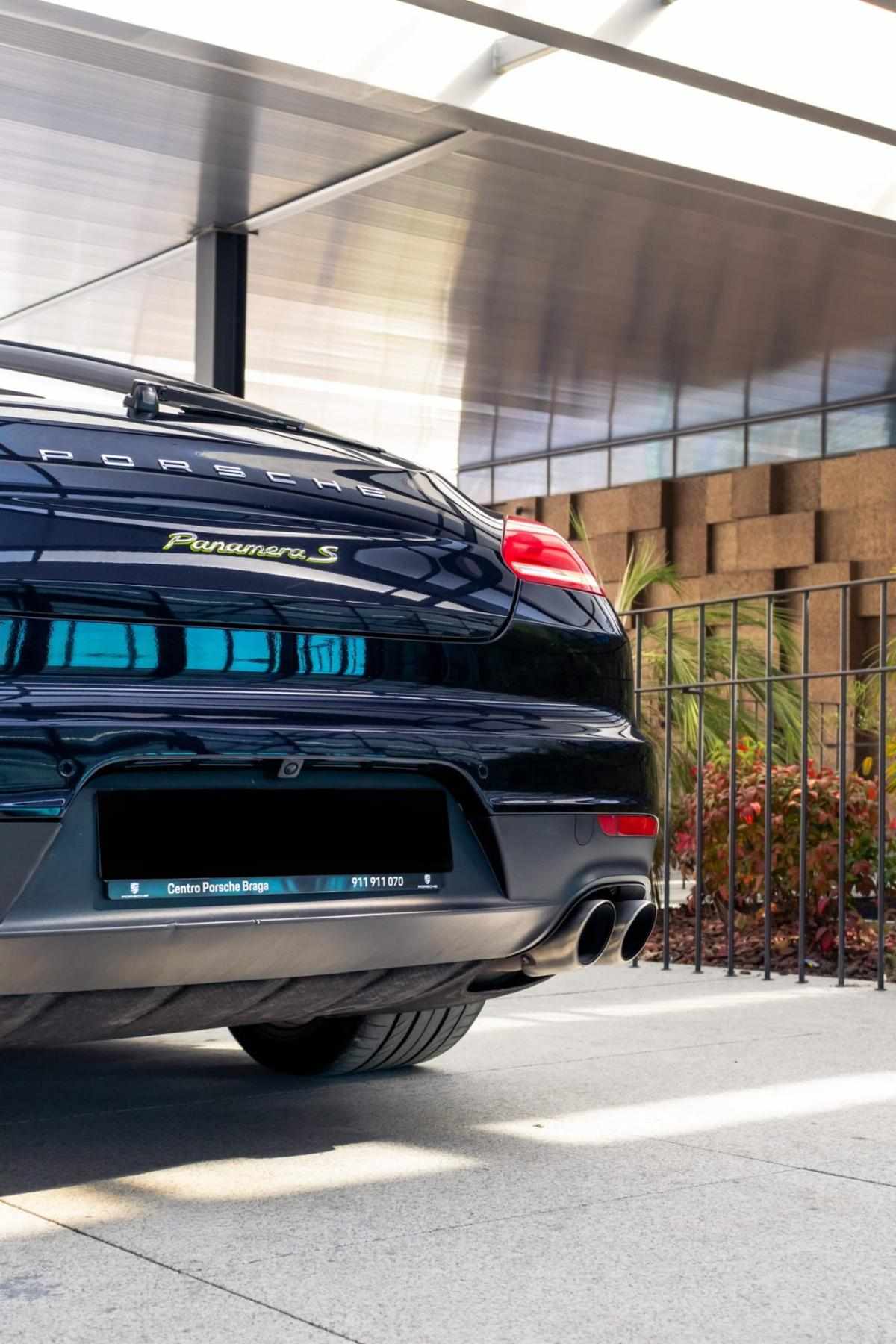 porsche-panamera-s-e-hybrid-2015-gasolina-2995cc