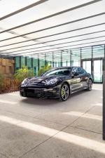 porsche-panamera-s-e-hybrid-2015-gasolina-2995cc