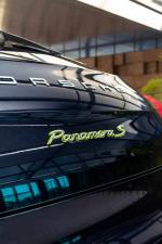 porsche-panamera-s-e-hybrid-2015-gasolina-2995cc