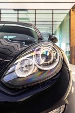 porsche-panamera-s-e-hybrid-2015-gasolina-2995cc
