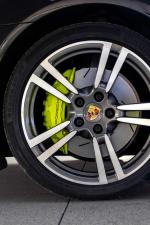porsche-panamera-s-e-hybrid-2015-gasolina-2995cc