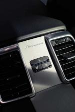 porsche-panamera-s-e-hybrid-2015-gasolina-2995cc