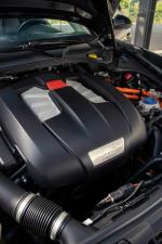 porsche-panamera-s-e-hybrid-2015-gasolina-2995cc