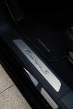 porsche-panamera-s-e-hybrid-2015-gasolina-2995cc