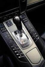 porsche-panamera-s-e-hybrid-2015-gasolina-2995cc