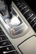 porsche-panamera-s-e-hybrid-2015-gasolina-2995cc