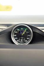 porsche-panamera-s-e-hybrid-2015-gasolina-2995cc