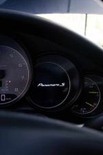 porsche-panamera-s-e-hybrid-2015-gasolina-2995cc