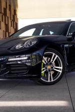 porsche-panamera-s-e-hybrid-2015-gasolina-2995cc