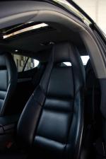 porsche-panamera-s-e-hybrid-2015-gasolina-2995cc