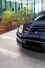 porsche-panamera-s-e-hybrid-2015-gasolina-2995cc
