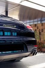 porsche-panamera-s-e-hybrid-2015-gasolina-2995cc