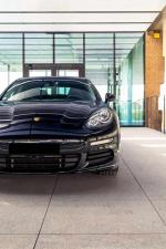 porsche-panamera-s-e-hybrid-2015-gasolina-2995cc