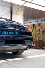 porsche-panamera-s-e-hybrid-2015-gasolina-2995cc