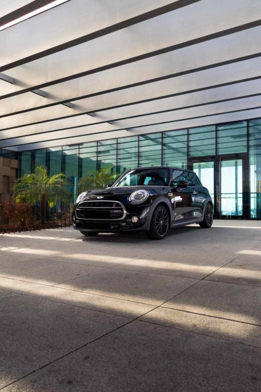 mini-cooper-s-cabrio-automatico-2014-gasolina-1598cc