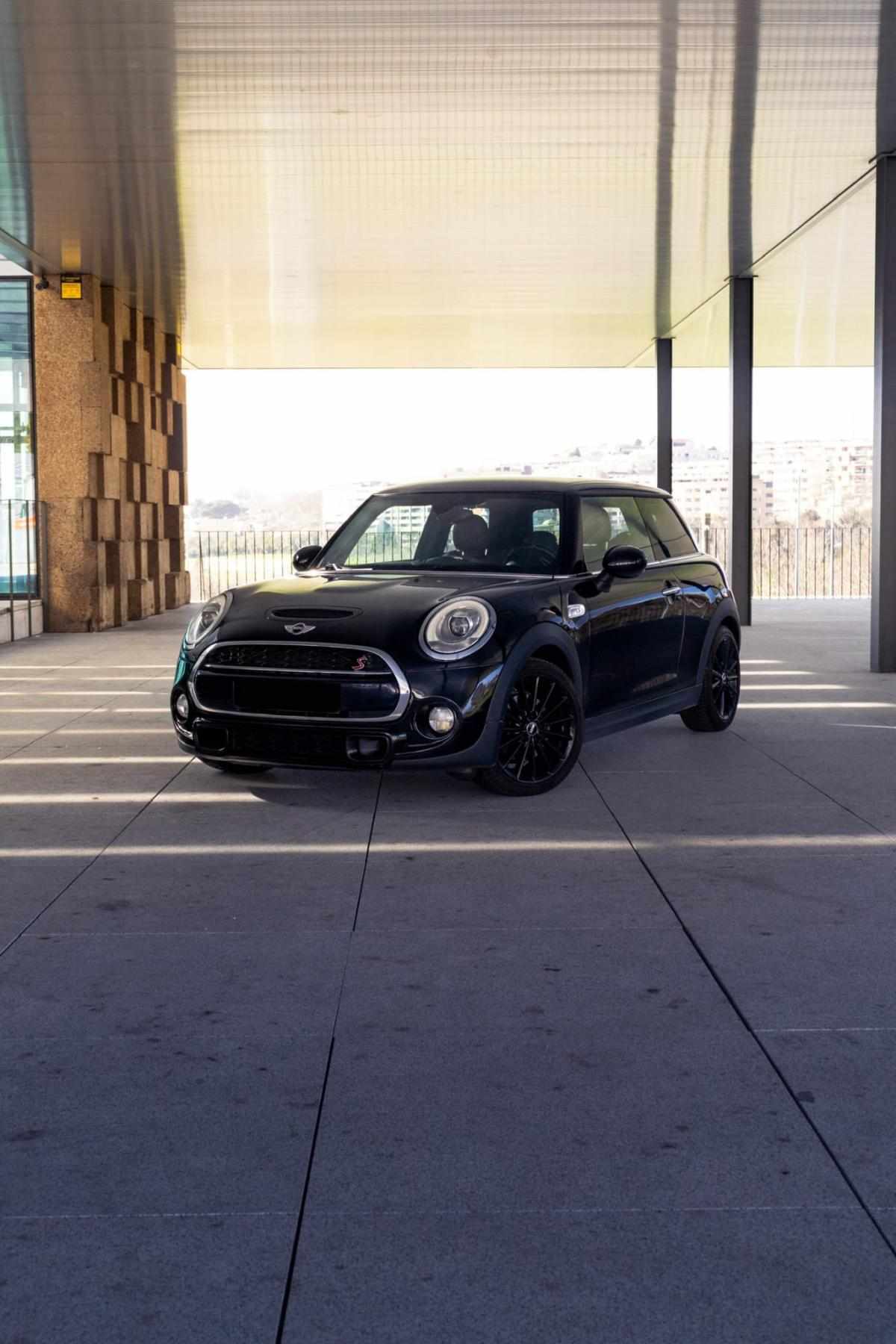 mini-cooper-s-cabrio-automatico-2014-gasolina-1598cc