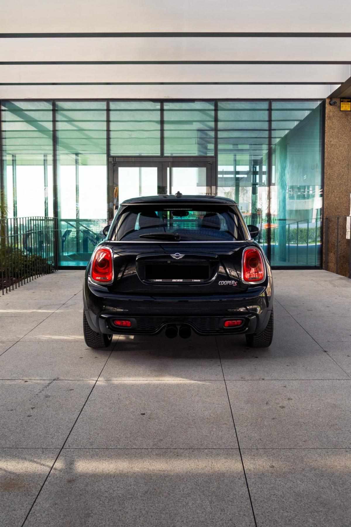 mini-cooper-s-cabrio-automatico-2014-gasolina-1598cc