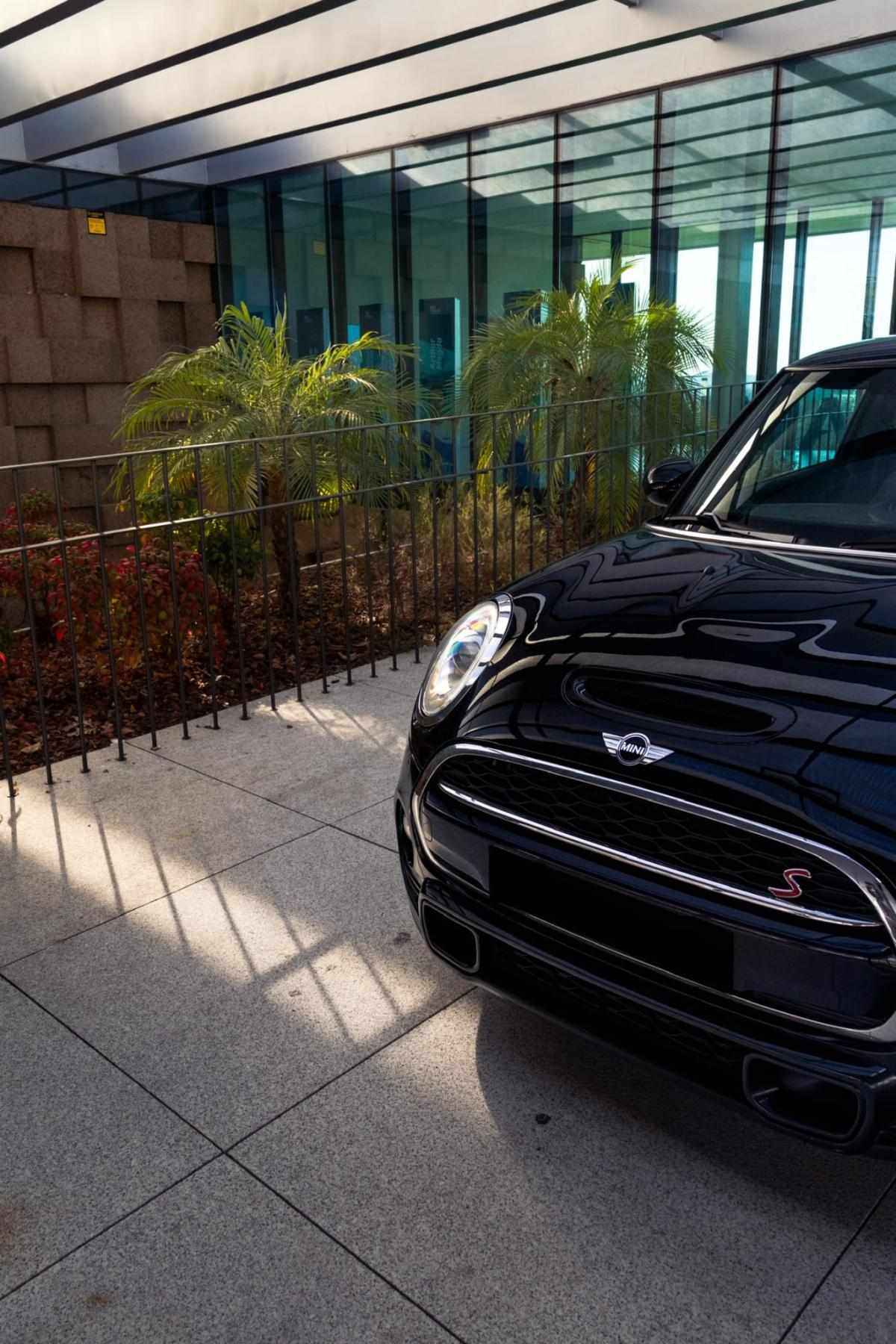 mini-cooper-s-cabrio-automatico-2014-gasolina-1598cc