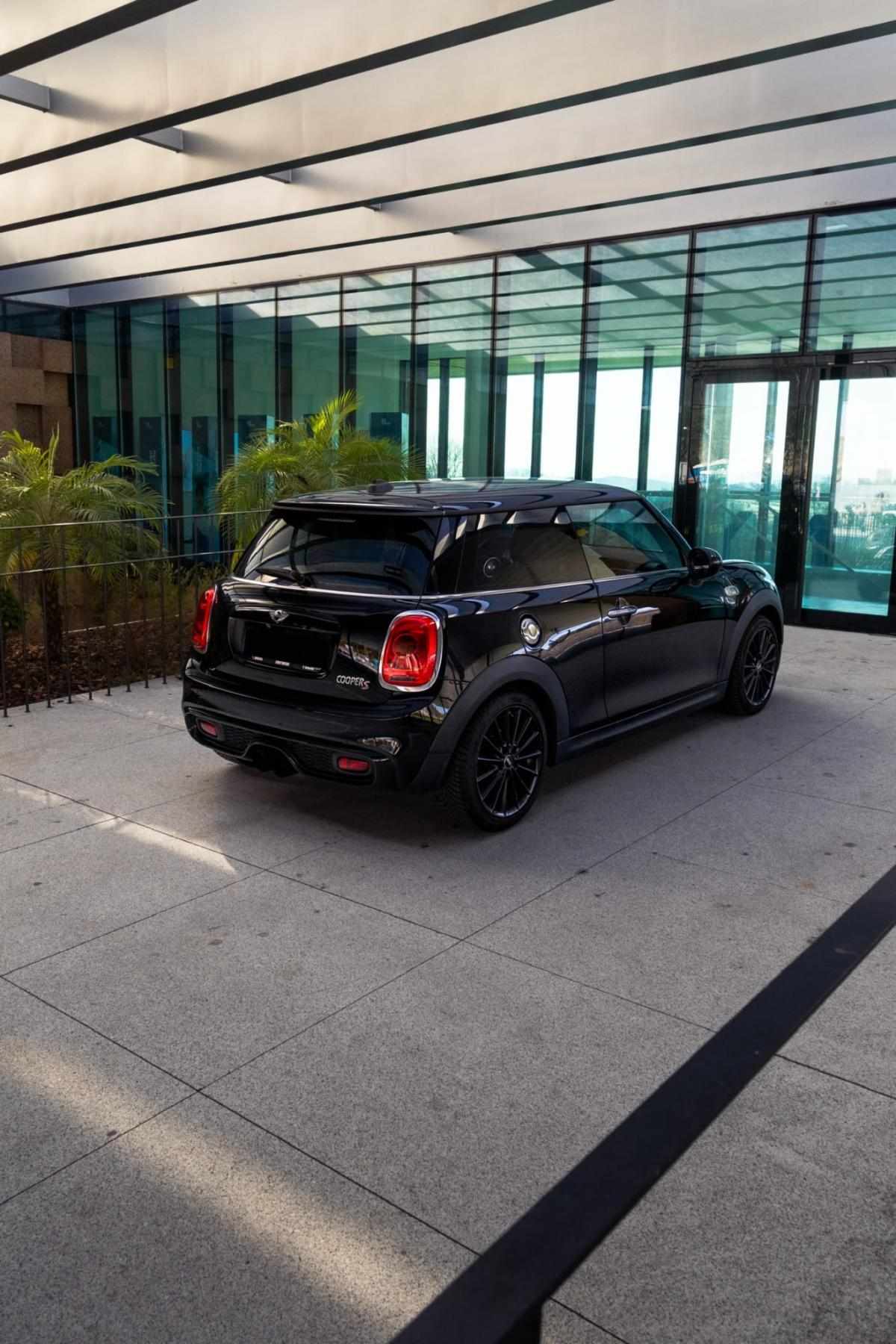 mini-cooper-s-cabrio-automatico-2014-gasolina-1598cc