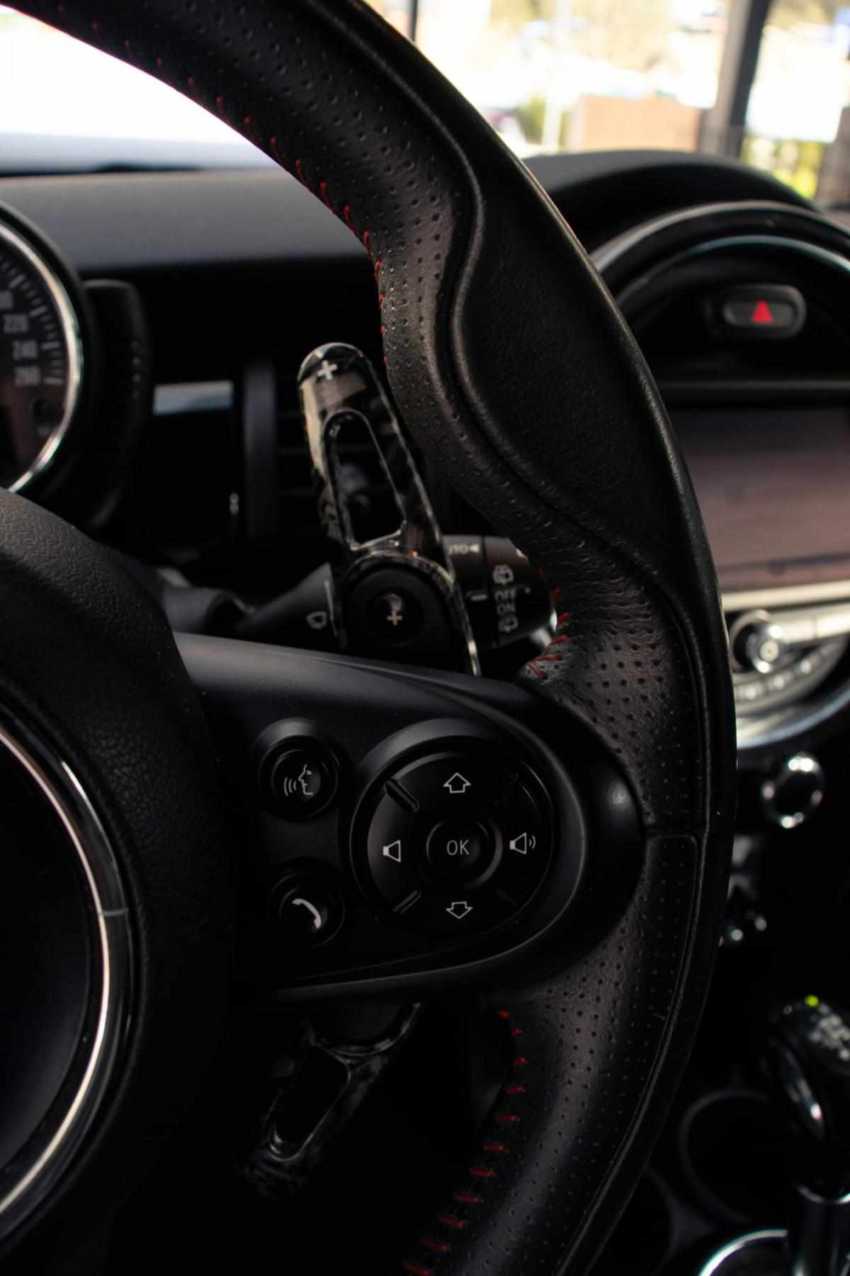 mini-cooper-s-cabrio-automatico-2014-gasolina-1598cc