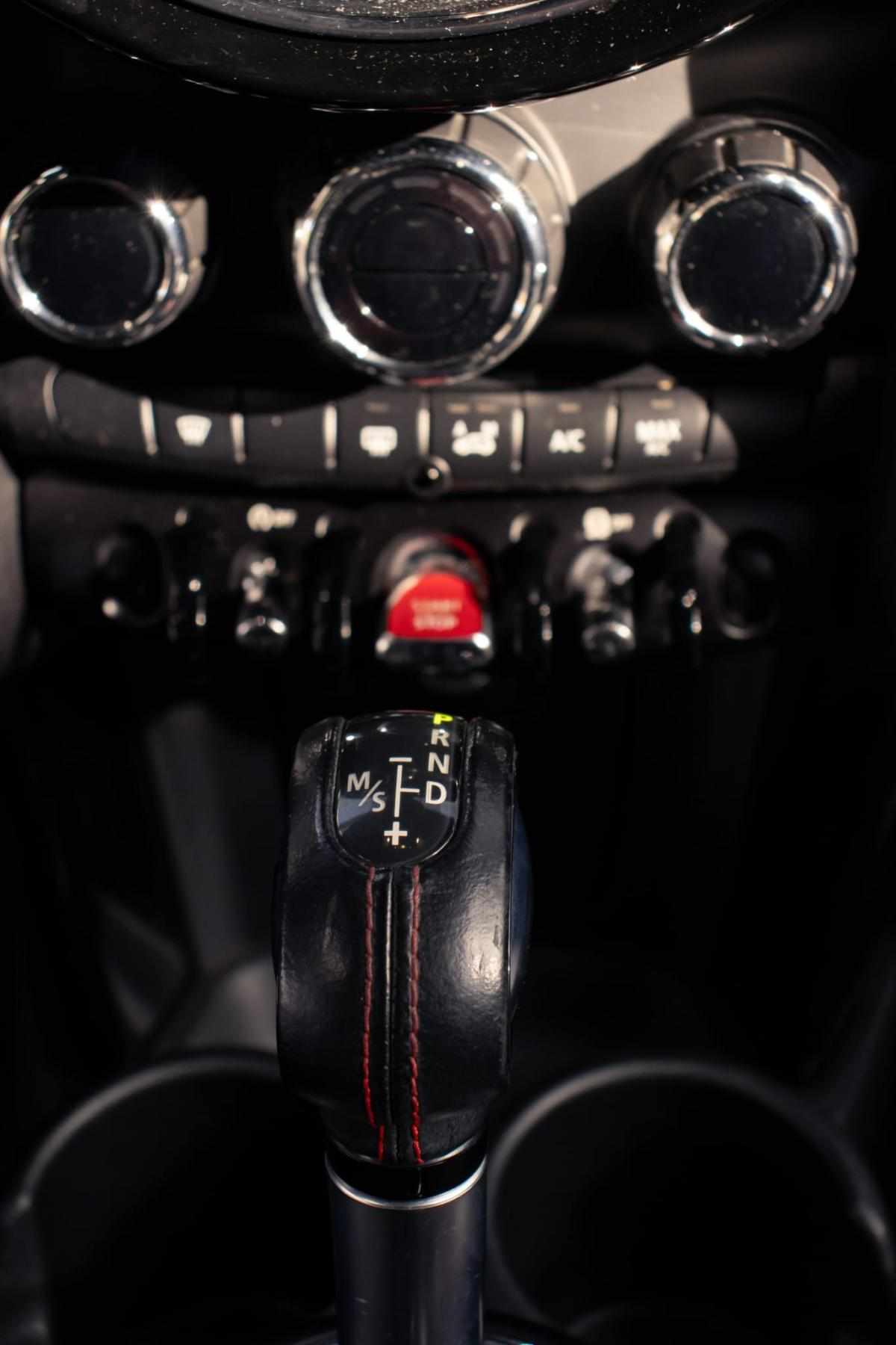 mini-cooper-s-cabrio-automatico-2014-gasolina-1598cc