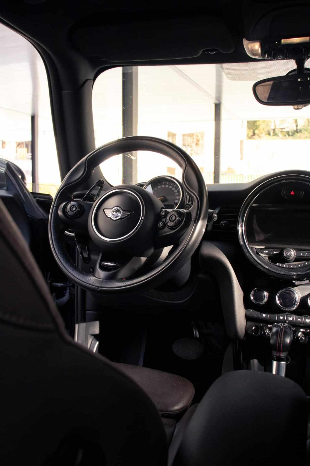 mini-cooper-s-cabrio-automatico-2014-gasolina-1598cc