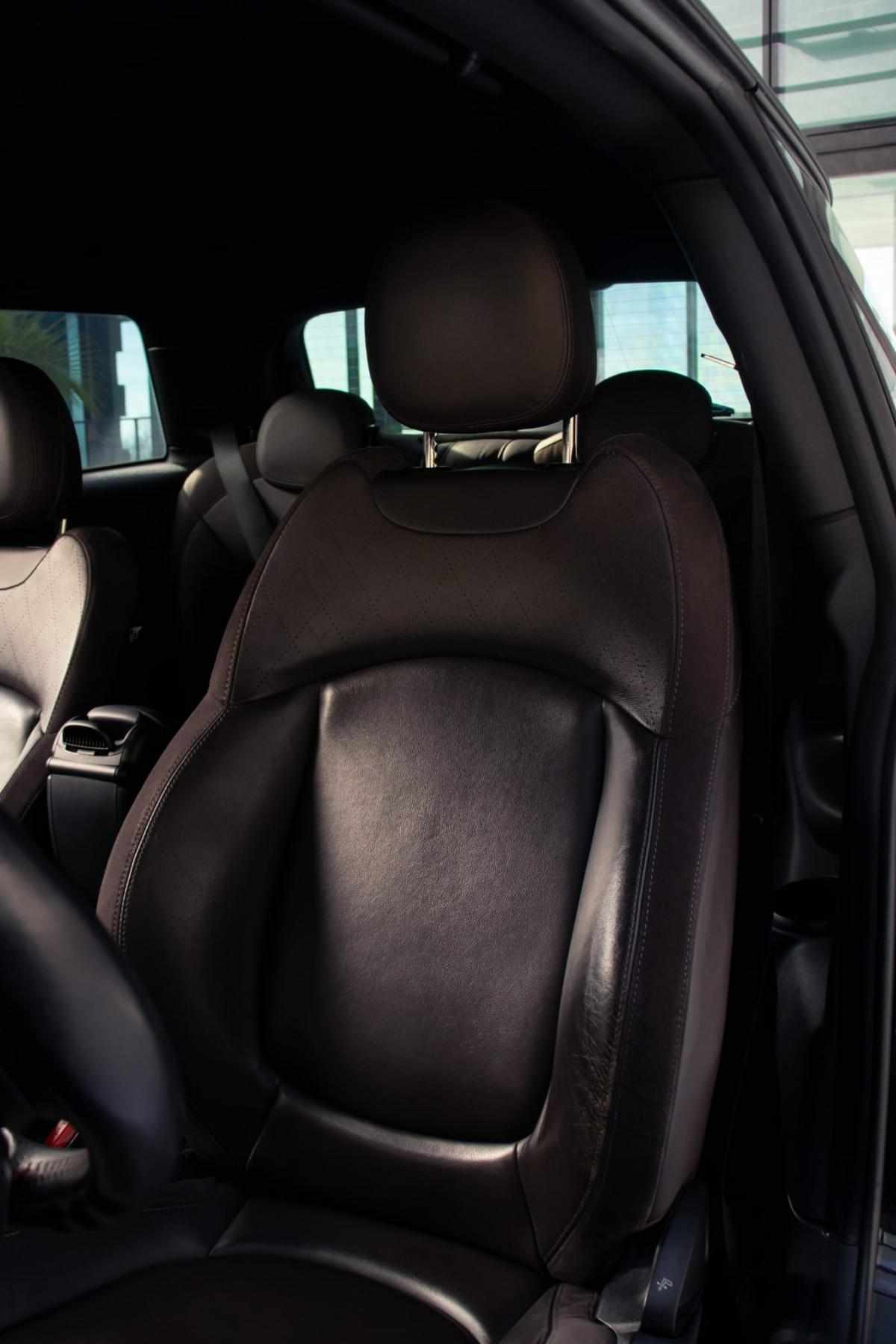 mini-cooper-s-cabrio-automatico-2014-gasolina-1598cc