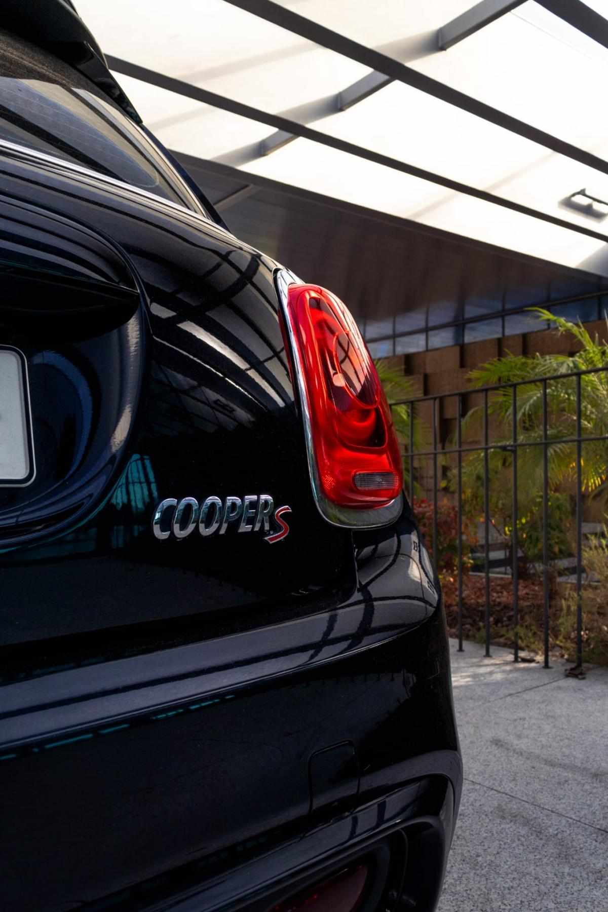 mini-cooper-s-cabrio-automatico-2014-gasolina-1598cc