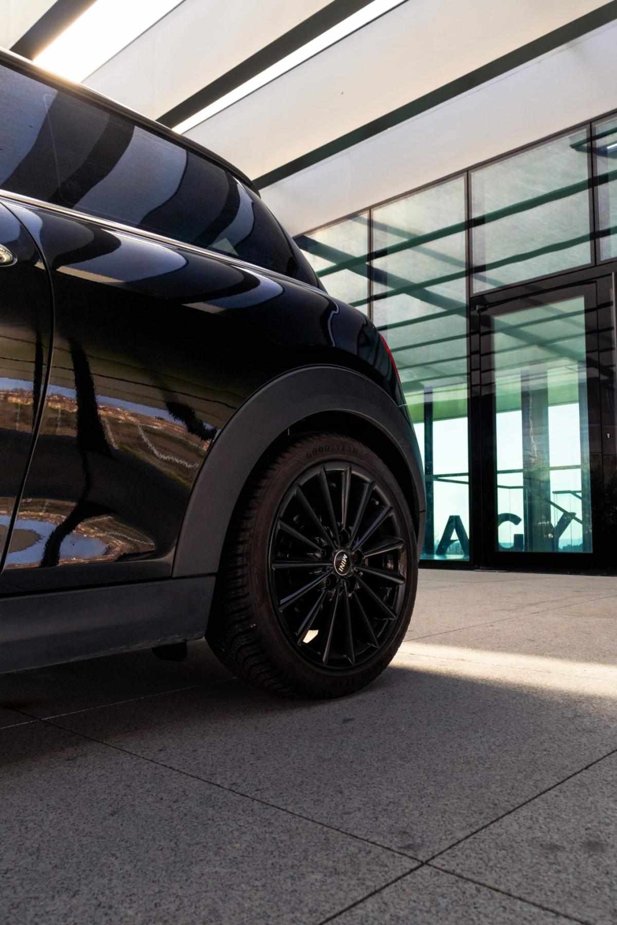 mini-cooper-s-cabrio-automatico-2014-gasolina-1598cc
