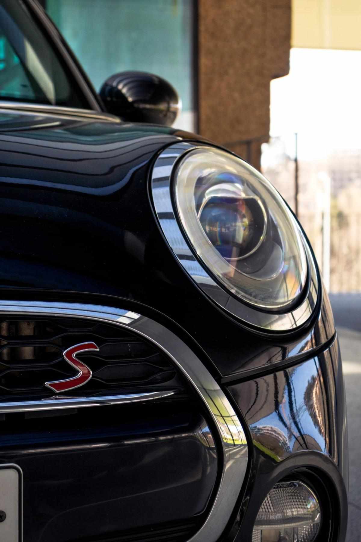 mini-cooper-s-cabrio-automatico-2014-gasolina-1598cc