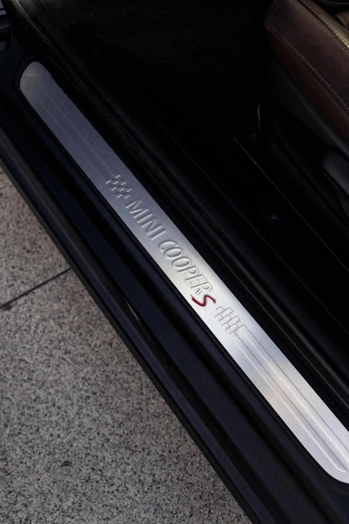 mini-cooper-s-cabrio-automatico-2014-gasolina-1598cc