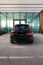 mini-cooper-s-cabrio-automatico-2014-gasolina-1598cc