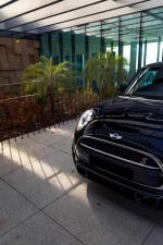 mini-cooper-s-cabrio-automatico-2014-gasolina-1598cc
