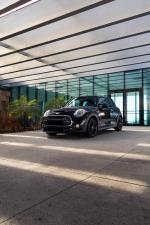 mini-cooper-s-cabrio-automatico-2014-gasolina-1598cc