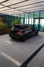 mini-cooper-s-cabrio-automatico-2014-gasolina-1598cc
