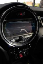 mini-cooper-s-cabrio-automatico-2014-gasolina-1598cc