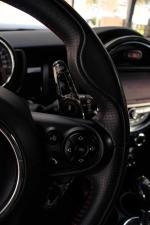 mini-cooper-s-cabrio-automatico-2014-gasolina-1598cc