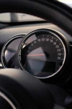 mini-cooper-s-cabrio-automatico-2014-gasolina-1598cc
