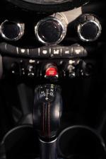 mini-cooper-s-cabrio-automatico-2014-gasolina-1598cc