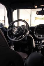 mini-cooper-s-cabrio-automatico-2014-gasolina-1598cc