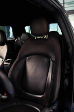 mini-cooper-s-cabrio-automatico-2014-gasolina-1598cc