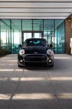 mini-cooper-s-cabrio-automatico-2014-gasolina-1598cc