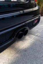 mini-cooper-s-cabrio-automatico-2014-gasolina-1598cc