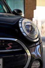 mini-cooper-s-cabrio-automatico-2014-gasolina-1598cc