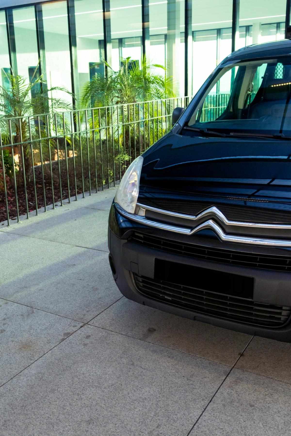 citroen-berlingo-1-6-hdi-2014-diesel-1560cc