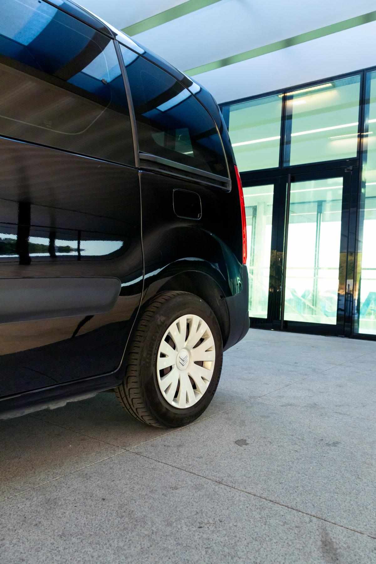 citroen-berlingo-1-6-hdi-2014-diesel-1560cc