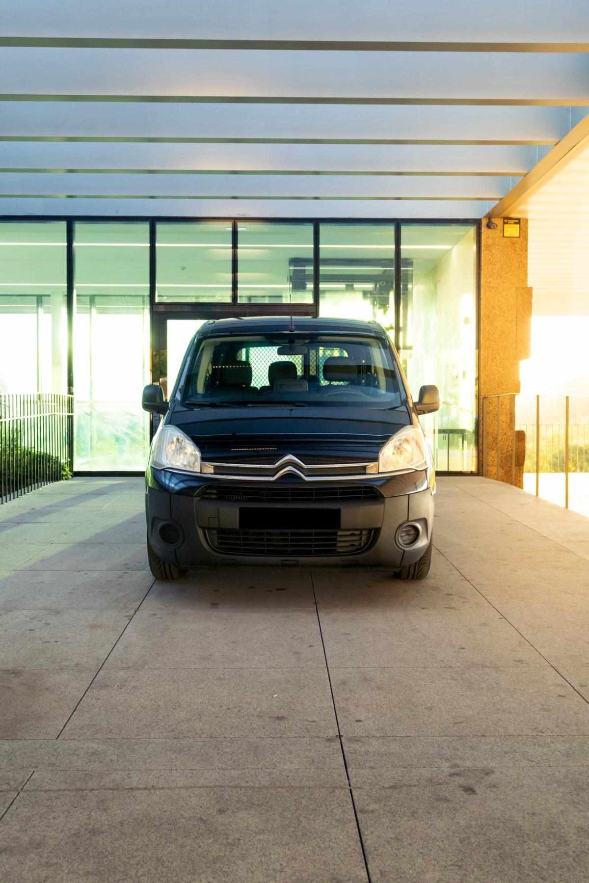 citroen-berlingo-1-6-hdi-2014-diesel-1560cc