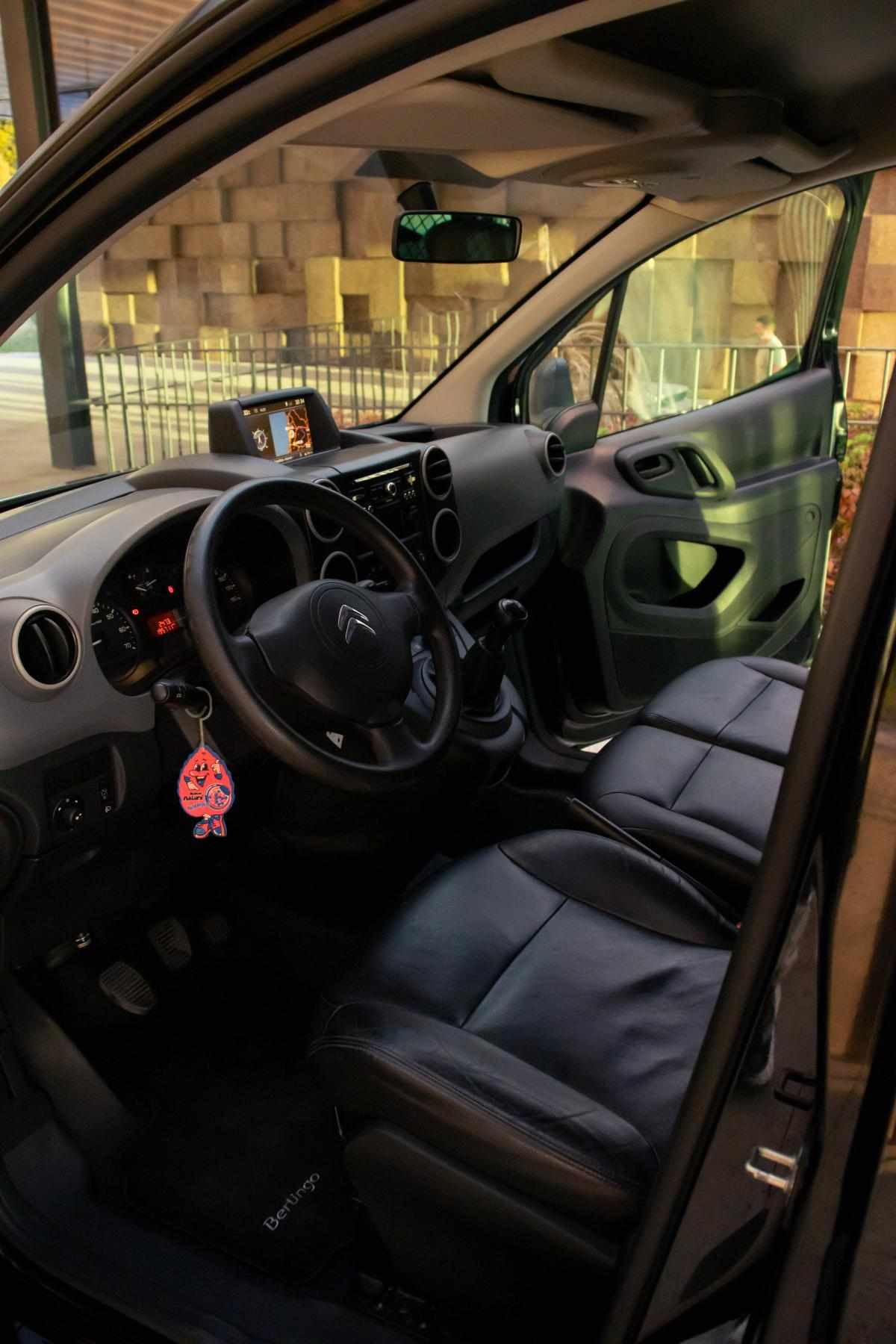 citroen-berlingo-1-6-hdi-2014-diesel-1560cc