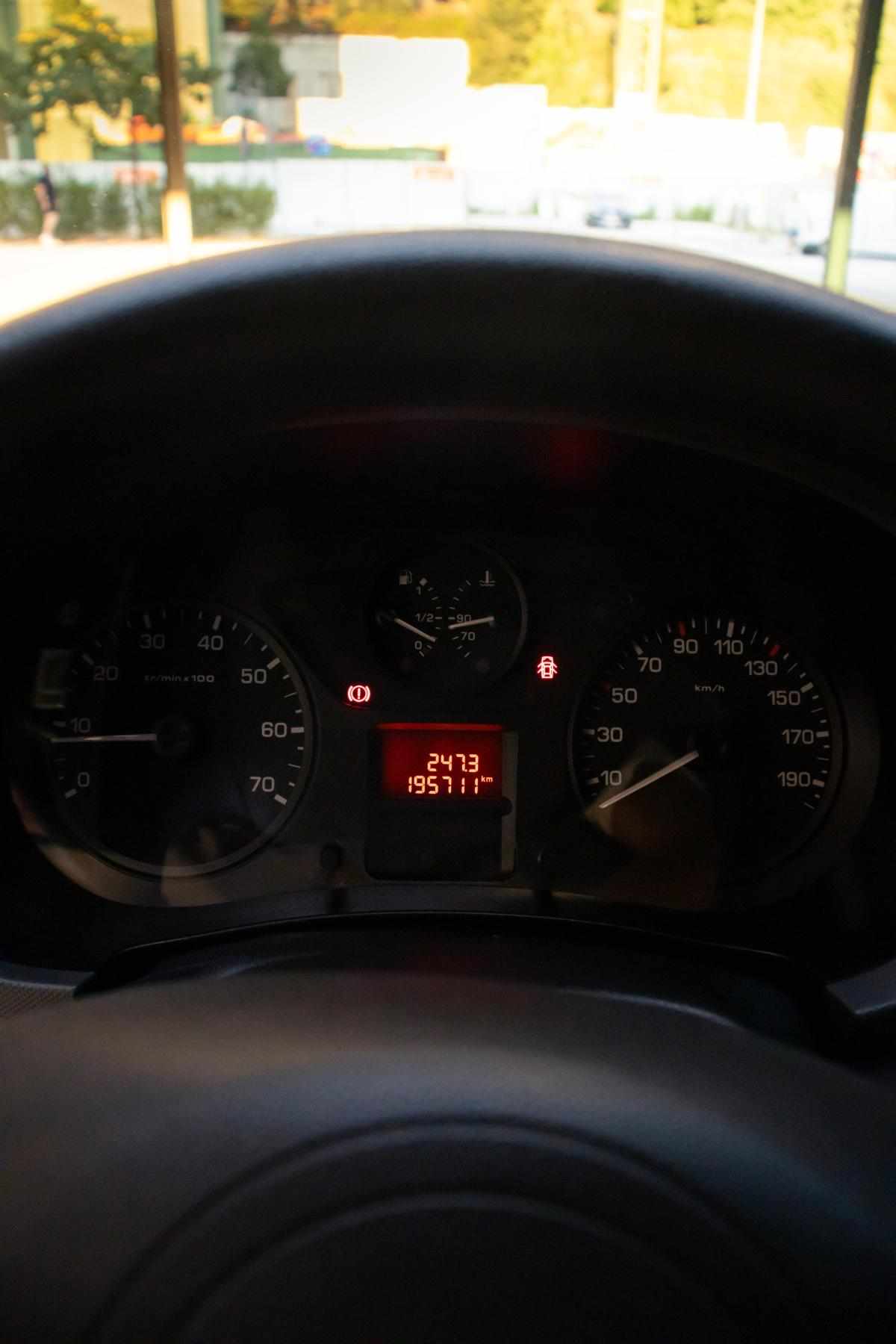 citroen-berlingo-1-6-hdi-2014-diesel-1560cc