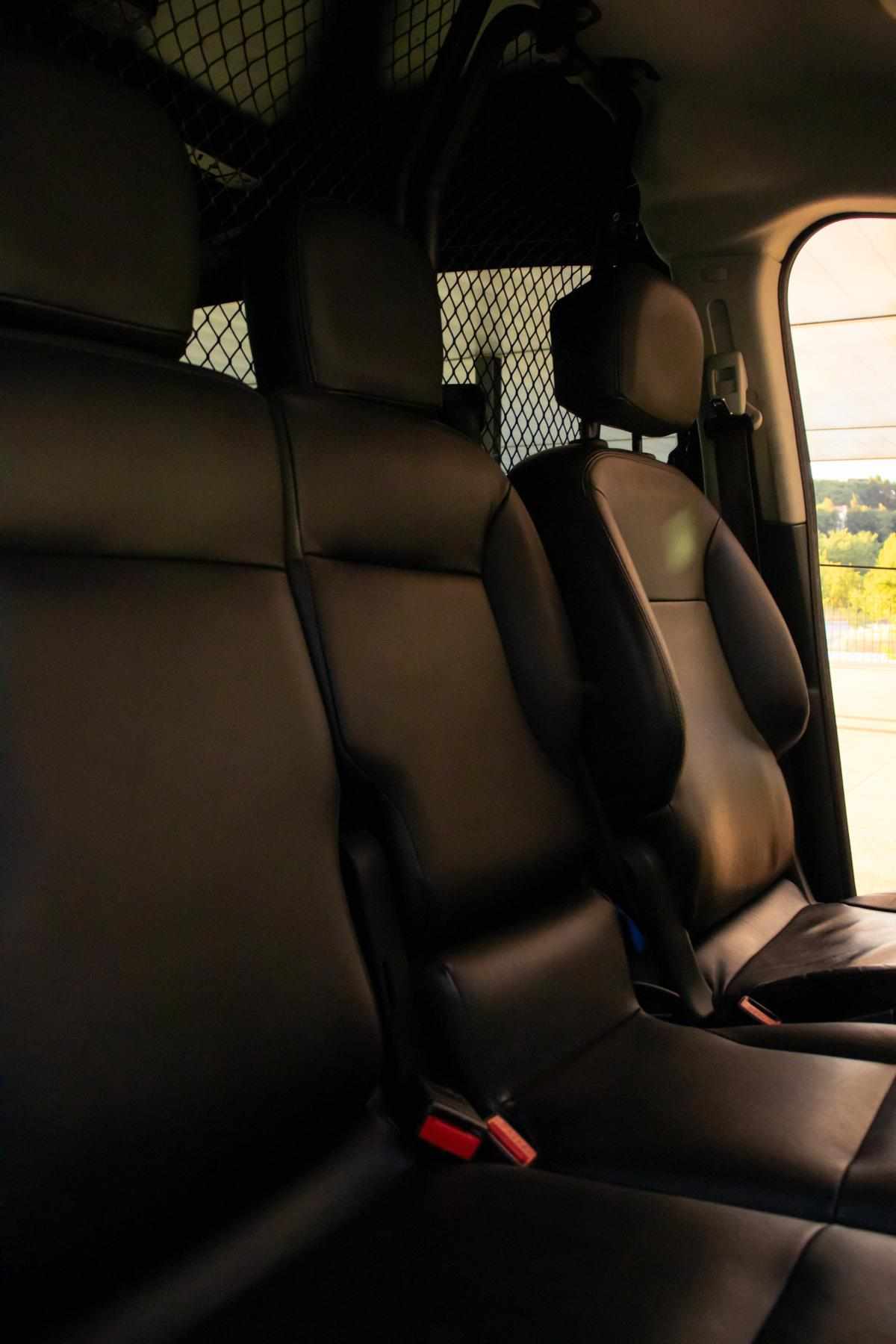citroen-berlingo-1-6-hdi-2014-diesel-1560cc